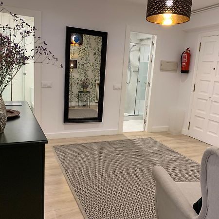 Apartamento Barrio San Pedro 산티아고데콤포스텔라 외부 사진